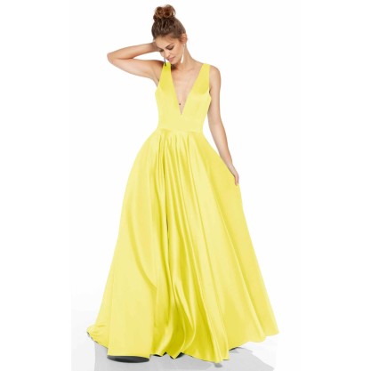 Alyce 60707 Dress