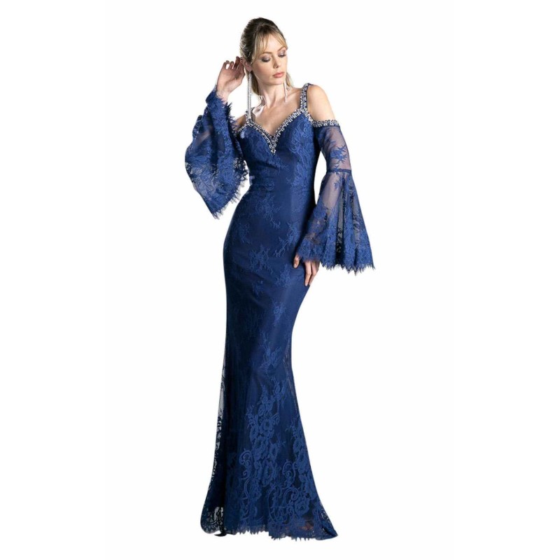 Cinderella Divine 13112 Dress