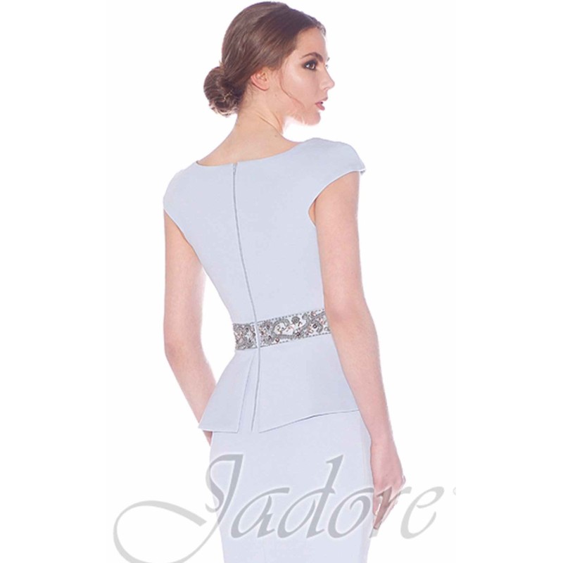Jadore J7050 Dress