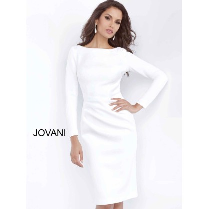 Jovani 3279 Dress