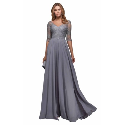 Alyce 27475 Dress