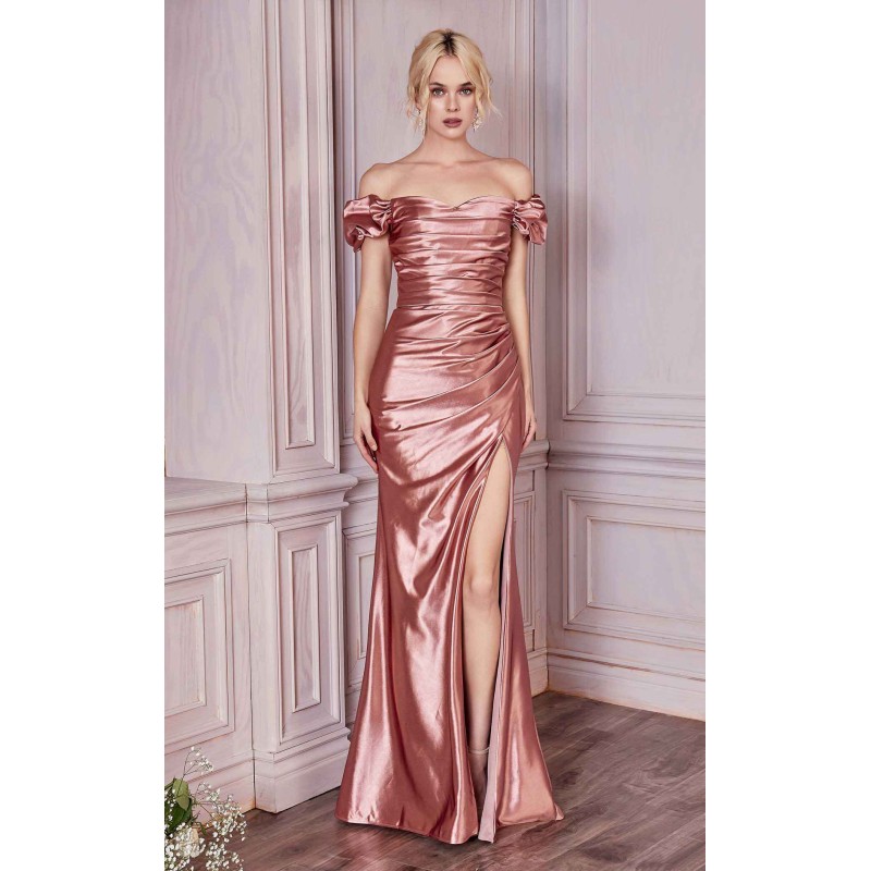 Cinderella Divine KV1056 Dress