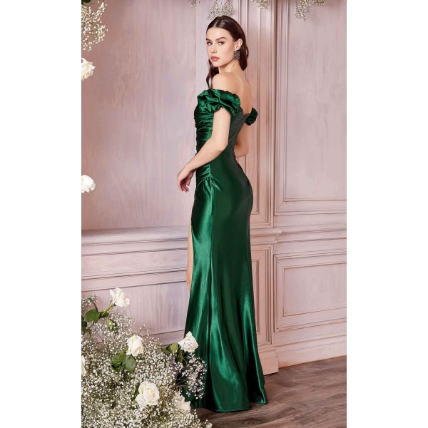 Cinderella Divine KV1056 Dress