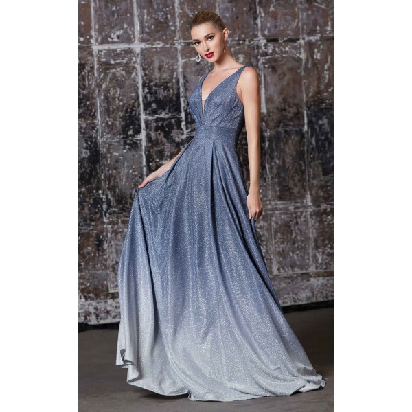 Cinderella Divine 9174 Dress
