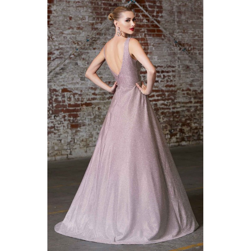 Cinderella Divine 9174 Dress