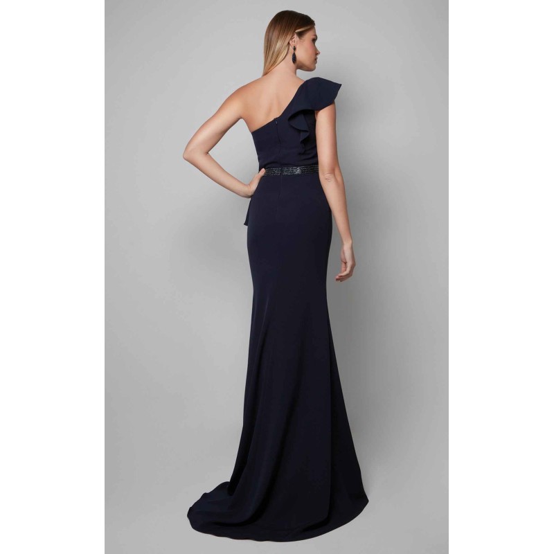 Alyce 27577 Dress